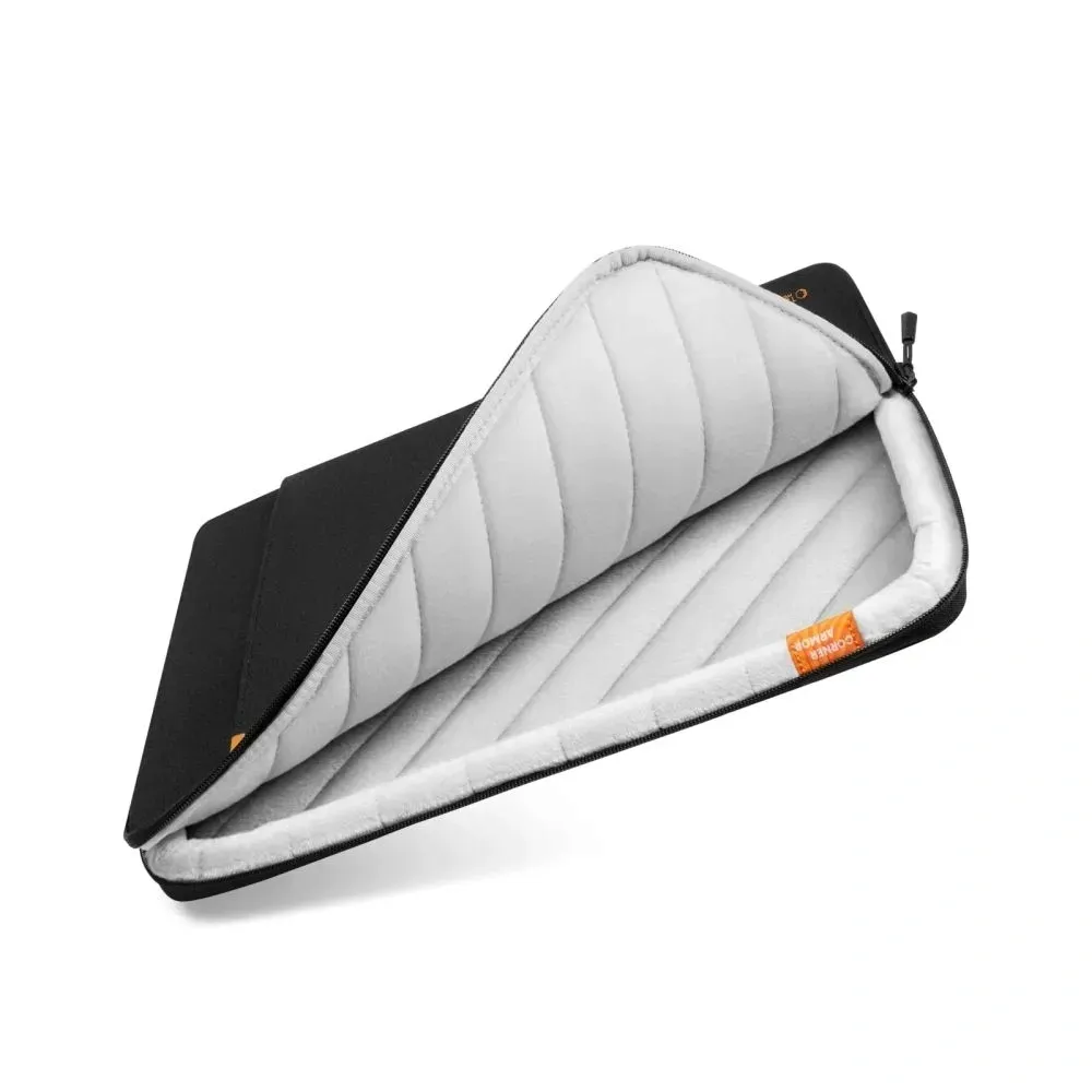 torba-tech-protect-defender-15-16-do-laptopa-czarna-stan-nowy