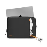 torba-tech-protect-defender-15-16-do-laptopa-czarna-kolor-czarny