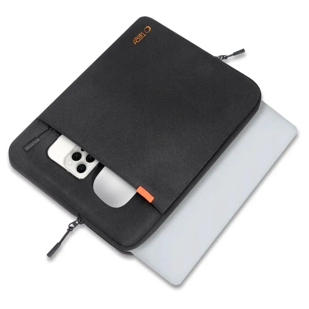 torba-tech-protect-defender-15-16-do-laptopa-czarna-stan-nowy