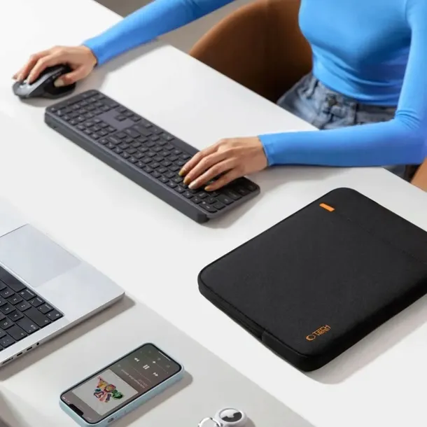 torba-tech-protect-defender-15-16-do-laptopa-czarna-stan-nowy-waga-z-opakowaniem-0-1-kg