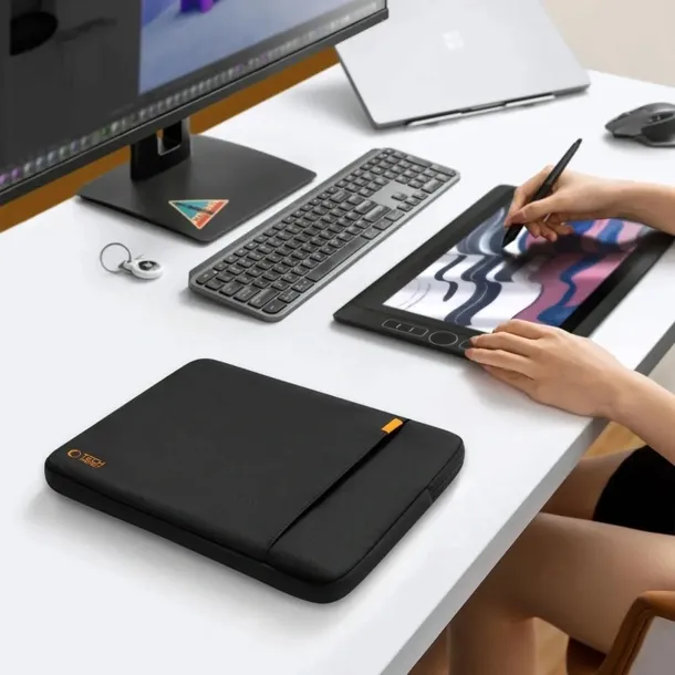 torba-tech-protect-defender-15-16-do-laptopa-czarna-stan-nowy-wielkosc-matrycy-15-16