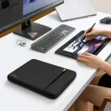 torba-tech-protect-defender-15-16-do-laptopa-czarna-stan-nowy-wielkosc-matrycy-15-16
