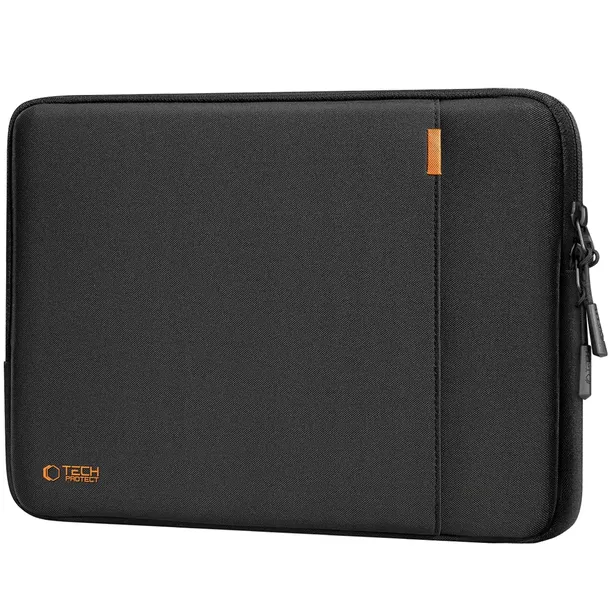 torba-tech-protect-defender-15-16-do-laptopa-czarna-stan-nowy-kolor-czarny