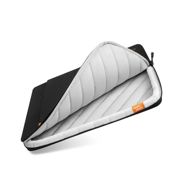 torba-tech-protect-defender-15-16-do-laptopa-czarna-stan-nowy-marka-tech-protect