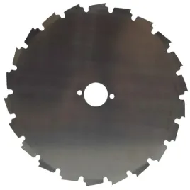 tarcza-tnaca-noz-do-karczowania-225mm-254mm