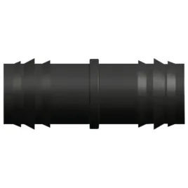lacznik-przelot-do-linii-kroplujacej-weza-fi-17mm
