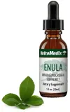 enula-microbial-defence-nutramedix-30ml-borelioza