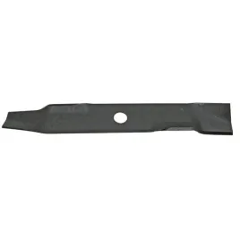 noz-do-mulczowania-399mm-21mm-granit-056631e701ma-56631e701