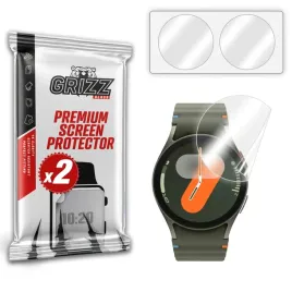 folia-ceramiczna-grizzglass-ceramicfilm-do-samsung-galaxy-watch-7-40mm