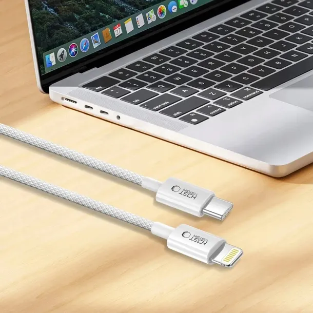 kabel-tech-protect-ultraboost-lite-usb-c-lightning-100cm-3a-szary-zlacza-usb-typ-c-apple-lightning
