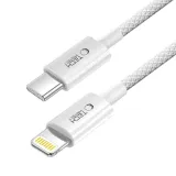 kabel-tech-protect-ultraboost-lite-usb-c-lightning-100cm-3a-szary-marka-tech-protect