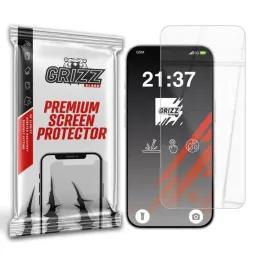 szklo-hybrydowe-grizzglass-hybridglass-do-apple-iphone-16-pro-max