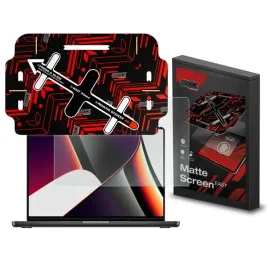 folia-matowa-grizzglass-mattescreen-easy-do-apple-macbook-pro-16-2021