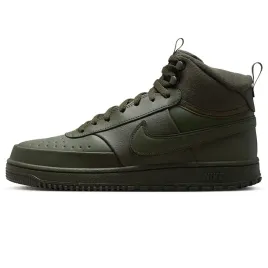 buty-nike-court-vision-mid-winter-dr7882-300-42