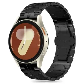 bransoleta-techprotect-stainless-do-samsung-galaxy-watch-4-5-6-7-fe-czarna