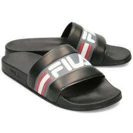 klapki-fila-oceano-slipper-1010931-13b-42