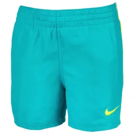 spodenki-nike-essential-lap-nessa778-376-xl