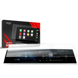 folia-matowa-grizzglass-cardisplay-protection-do-peugeot-3008-2024