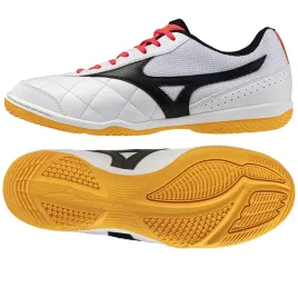buty-mizuno-morelia-sala-club-in-q1ga251620-41