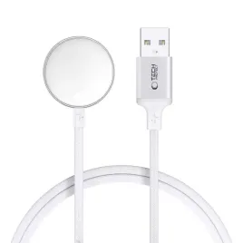 ladowarka-do-apple-watch-tech-protect-magnetic-charger-usb-a-kabel-100cm
