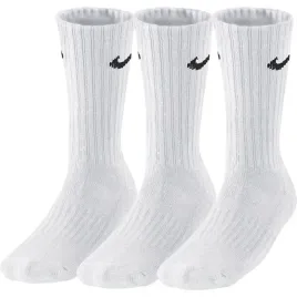 skarpety-nike-value-cotton-3pak-sx4508-101-42-46