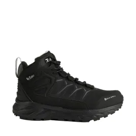 buty-damskie-lee-cooper-czarne-lcj-25-01-3718la-39