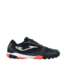 buty-pilkarskie-joma-dribling-2501-turf-czarne-driw2501tf-41