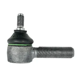 przegub-kulowy-16mm-95mm-38730002-granit