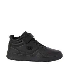 buty-meskie-champion-rd18-mid-czarne-s21904-kk006-445