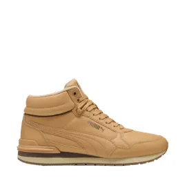 buty-puma-st-runner-v4-mid-jasny-braz-402893-05-43