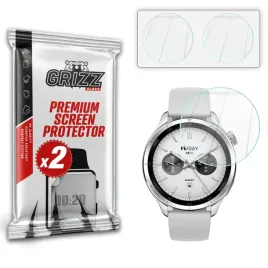 szklo-hybrydowe-grizzglass-hybridglass-do-xiaomi-watch-s4