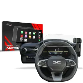 folia-matowa-grizzglass-cardisplay-protection-do-dacia-duster-virtual-cockp