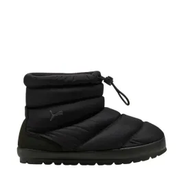 buty-damskie-puma-tuff-terra-hi-czarne-402177-01-355