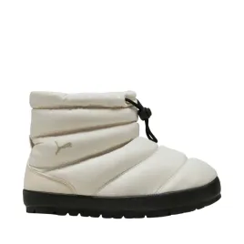 buty-damskie-puma-tuff-terra-hi-biale-402177-02-39