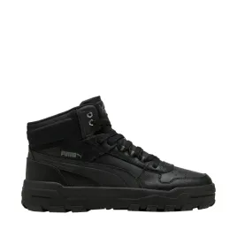 buty-meskie-puma-rebound-abrupt-397468-15-44