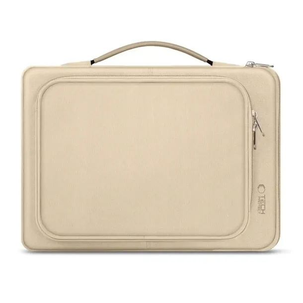 torba-tech-protect-basic-bag-laptop-13-14-bezowa-materialowa-do-laptopa