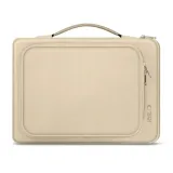 torba-tech-protect-basic-bag-laptop-13-14-bezowa-materialowa-do-laptopa