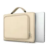 torba-tech-protect-basic-bag-laptop-13-14-bezowa-materialowa-do-laptopa-waga-z-opakowaniem-0-1-kg