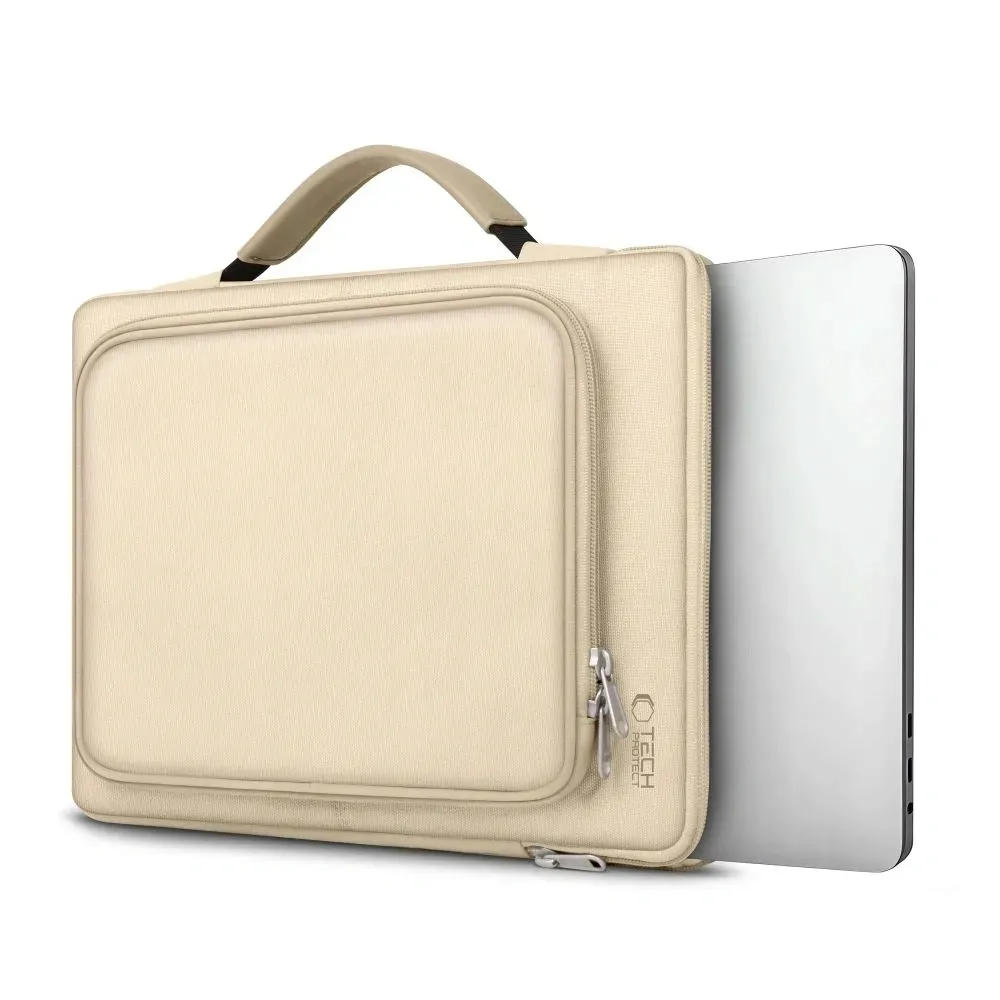 torba-tech-protect-basic-bag-laptop-13-14-bezowa-materialowa-do-laptopa