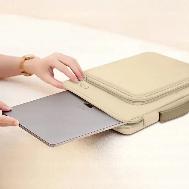 torba-tech-protect-basic-bag-laptop-13-14-bezowa-materialowa-do-laptopa-marka-tech-protect