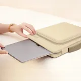torba-tech-protect-basic-bag-laptop-13-14-bezowa-materialowa-do-laptopa-marka-tech-protect