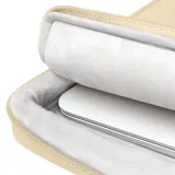 torba-tech-protect-basic-bag-laptop-13-14-bezowa-materialowa-do-laptopa-stan-nowy-marka-tech-protect