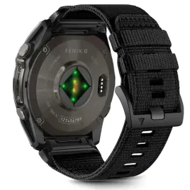 pasek-nylonowy-techprotect-do-garmin-fenix-5x-5x-plus-6x-6x-pro-7x-8-51mm