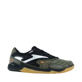 buty-pilkarskie-joma-cancha-2523-indoor-khaki-canw2523in-43