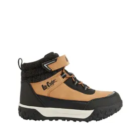 buty-dla-dzieci-lee-cooper-jasny-braz-lcj-25-01-3757k-29
