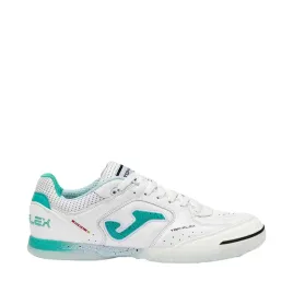 buty-pilkarskie-joma-top-flex-2502-indoor-bialo-turkusowe-topw2502in-42