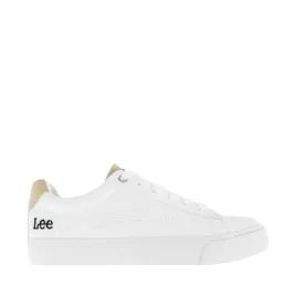 buty-damskie-lee-maddy-low-50253005-02v-40