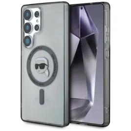 etui-karl-lagerfeld-do-samsung-galaxy-s25-ultra-czarne-magsafe-premium