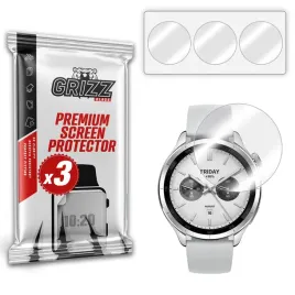 folia-hydrozelowa-grizzglass-hydrofilm-do-xiaomi-watch-s4