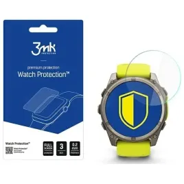 szklo-hybrydowe-3mk-do-garmin-fenix-8-solar-sapphire-51mm-antymikrobowe